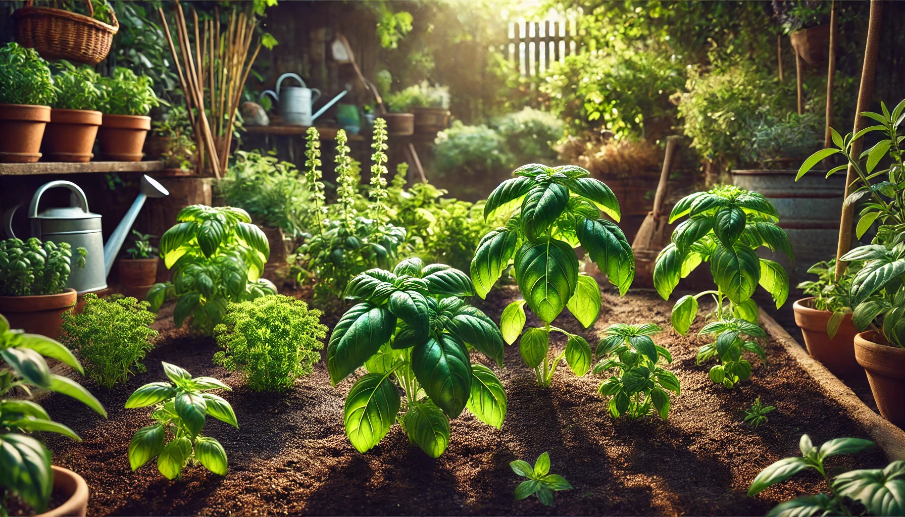 043e1418 d9b0 4517 9906 ef9b028939c4