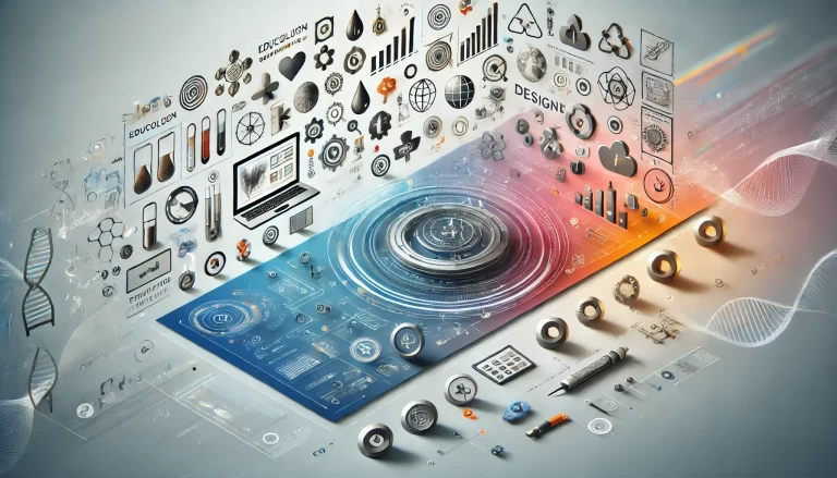 Vy6ys: A Comprehensive Guide to Innovation and User Experience