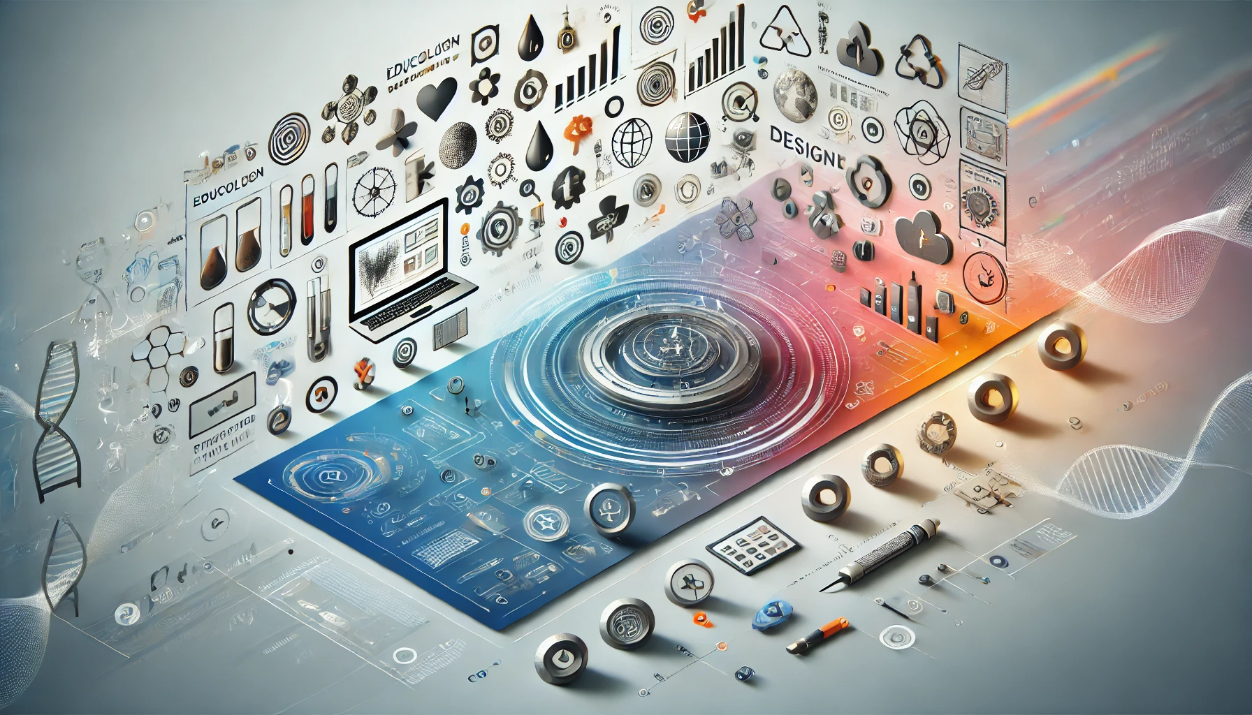 11c013d9 e68a 45ec 832d f193724a3cf6