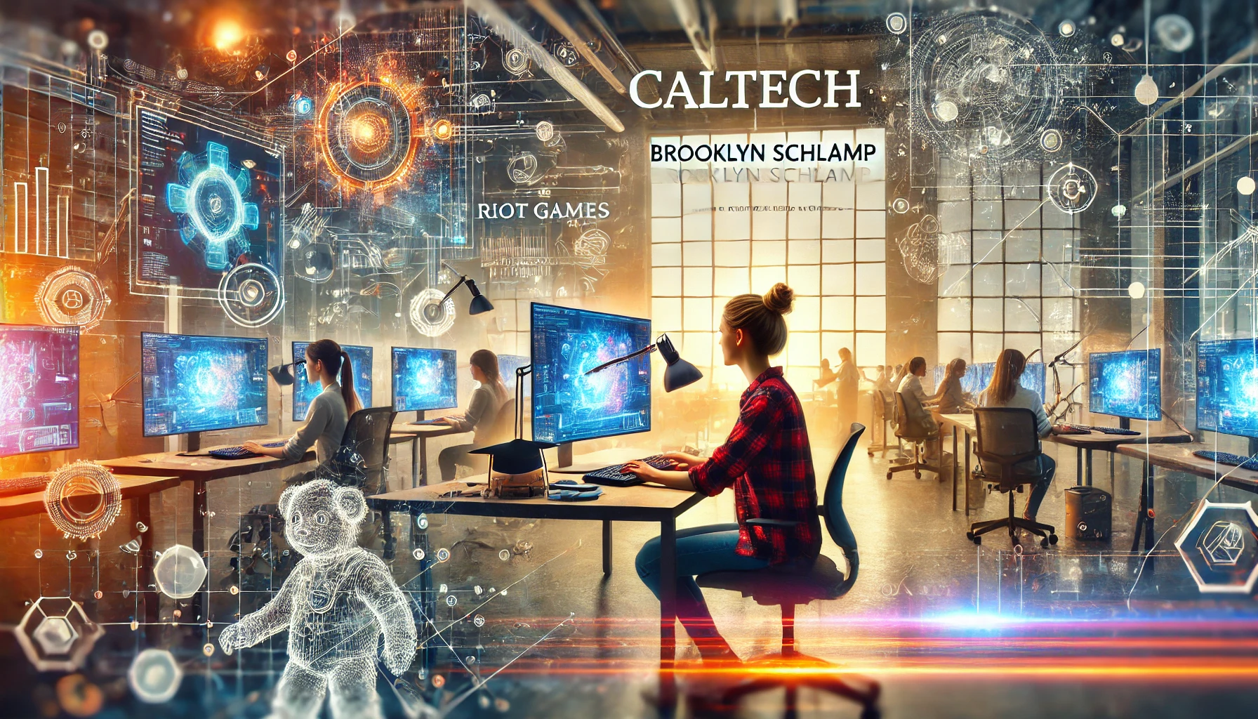 13199216 e937 4383 8a02 38cce96a16e9