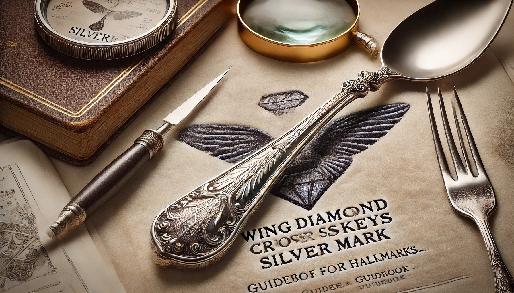 14512cbe 8e7c 4f5d 8dc8 233a4c723fc5