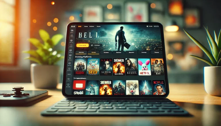 Everything You Need to Know About FlixHQBZ: The Ultimate Streaming Hub