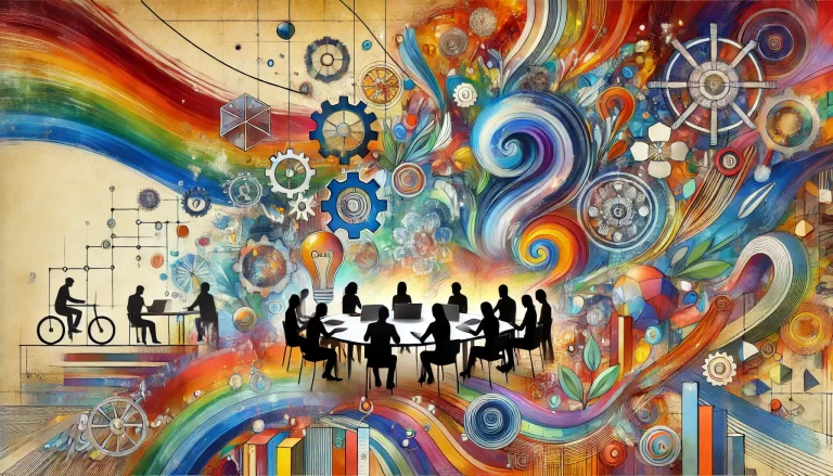 What is Hitlmila? Everything You Need to Know About This Trending Term