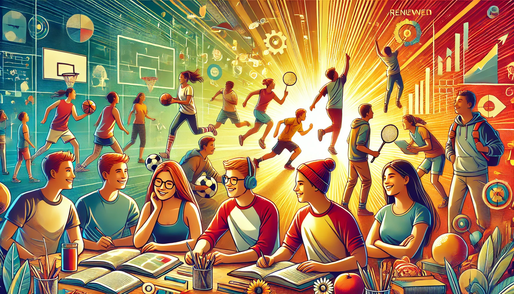 2423523d d2ba 45dd a495 784c317078c0