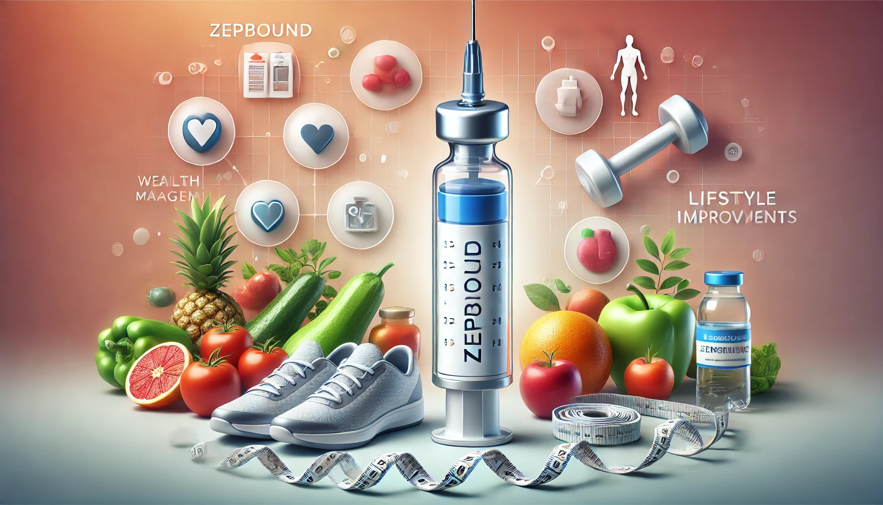 27333fc0 5c81 47be b562 5048edb8f28c