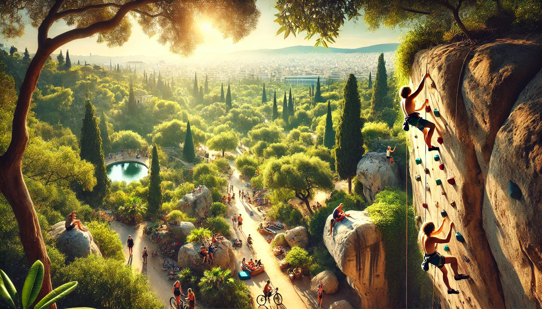 29c37c66 58ac 4a48 a8ed a879653940c2