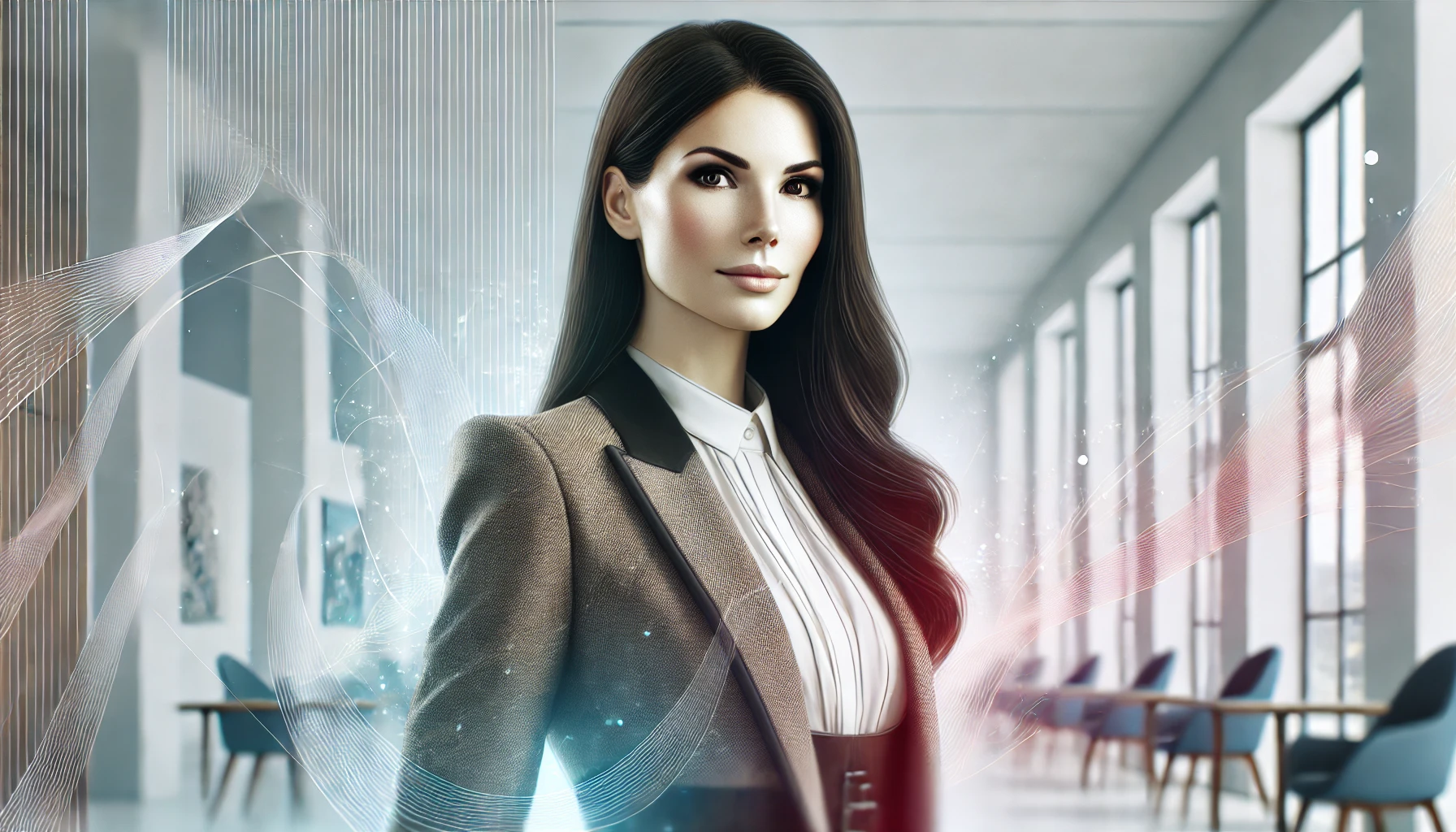 2f44fc40 84f9 49f8 9771 5f988bc5e0c5