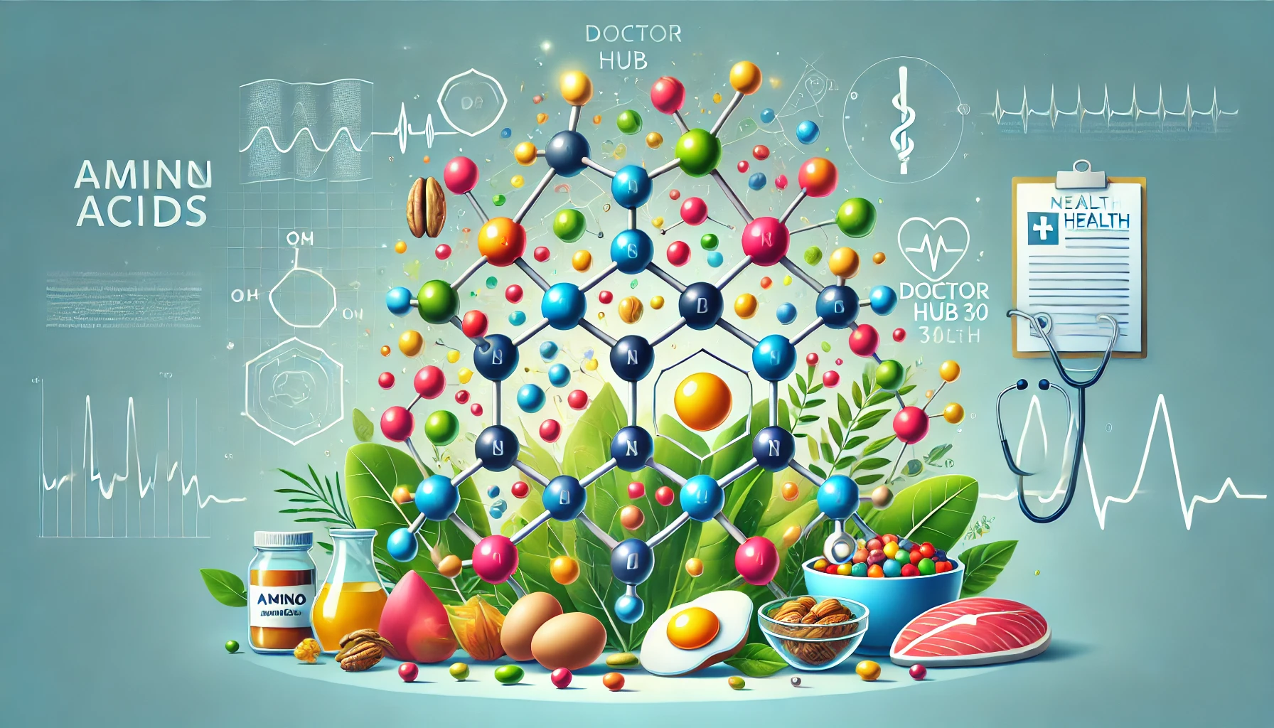 37dbd8d9 314d 4753 912c 7951892ff38e