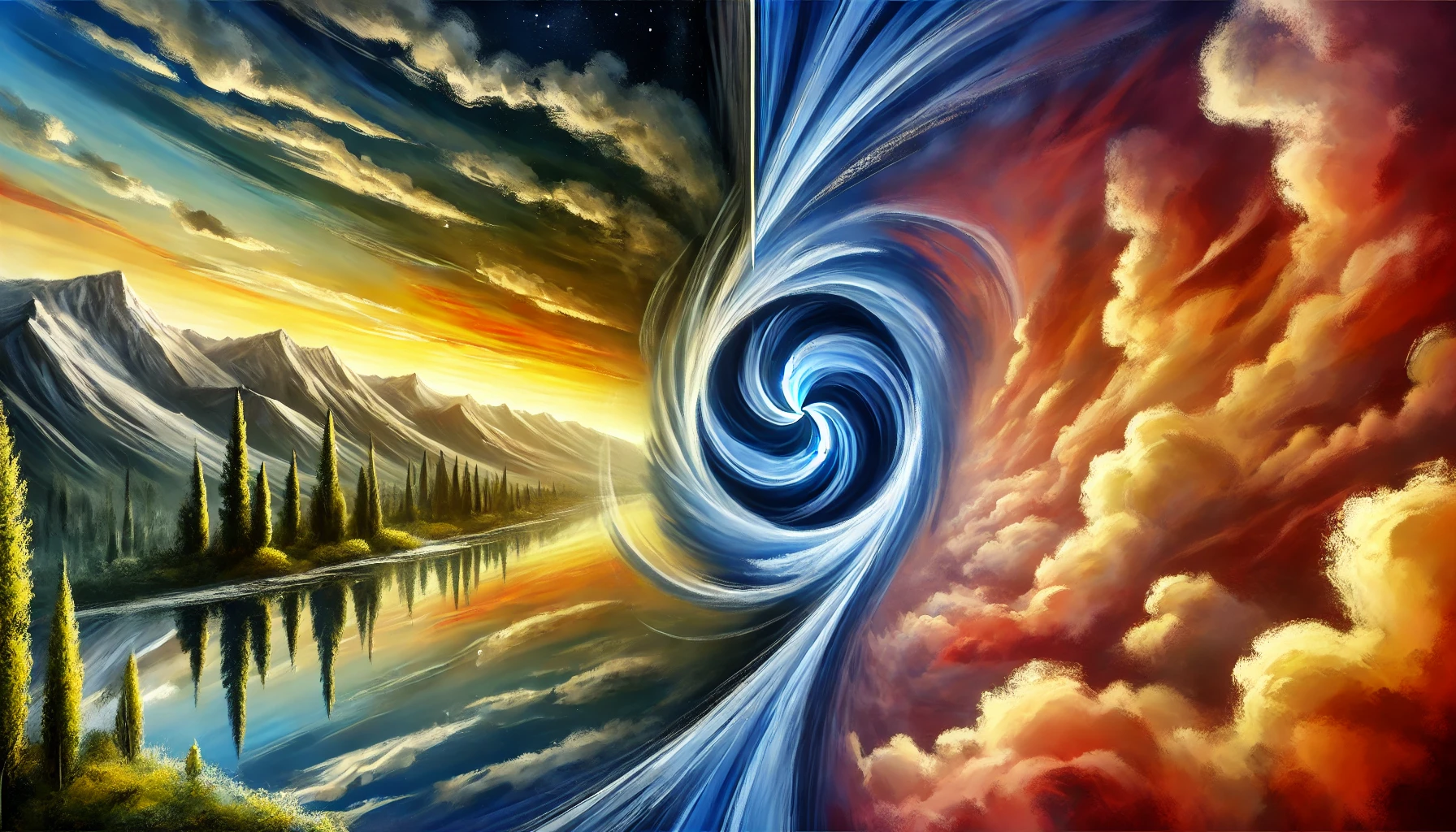 3c831eca b202 4c7e 999f 5aa97a0a81d2