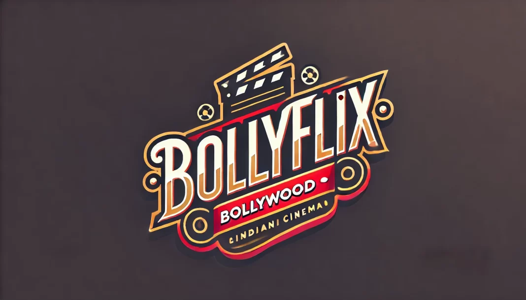 BollyFlix Your Gateway to the Latest HD Bollywood, Hollywood, and