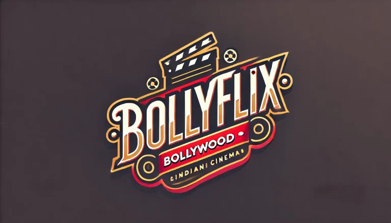 BollyFlix: Your Gateway to the Latest HD Bollywood, Hollywood, and South Indian Movies