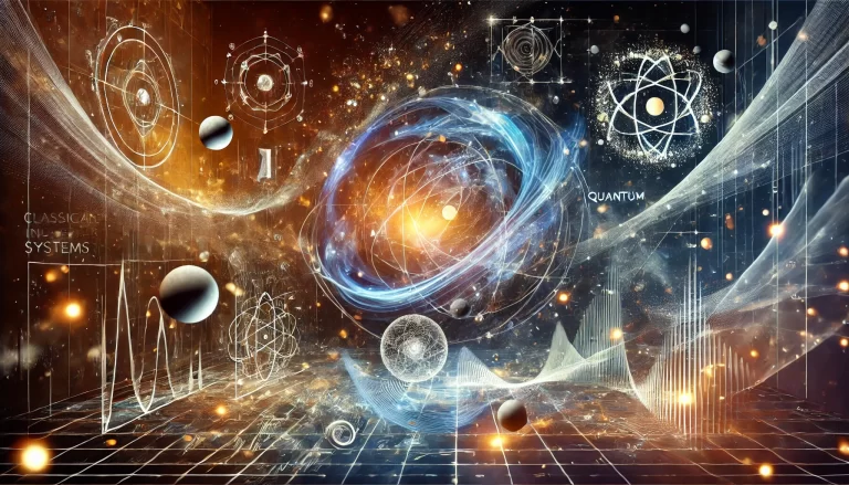 Introduction to Classical and Quantum Integrable Systems: A Beginner’s Guide