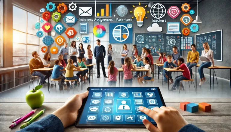 Unlocking Opportunities with Launchpad RCBOE: Your Guide to Success