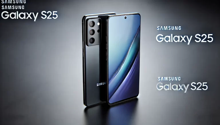 Samsung Galaxy S25 Ultra Release Date: What You Need to Know