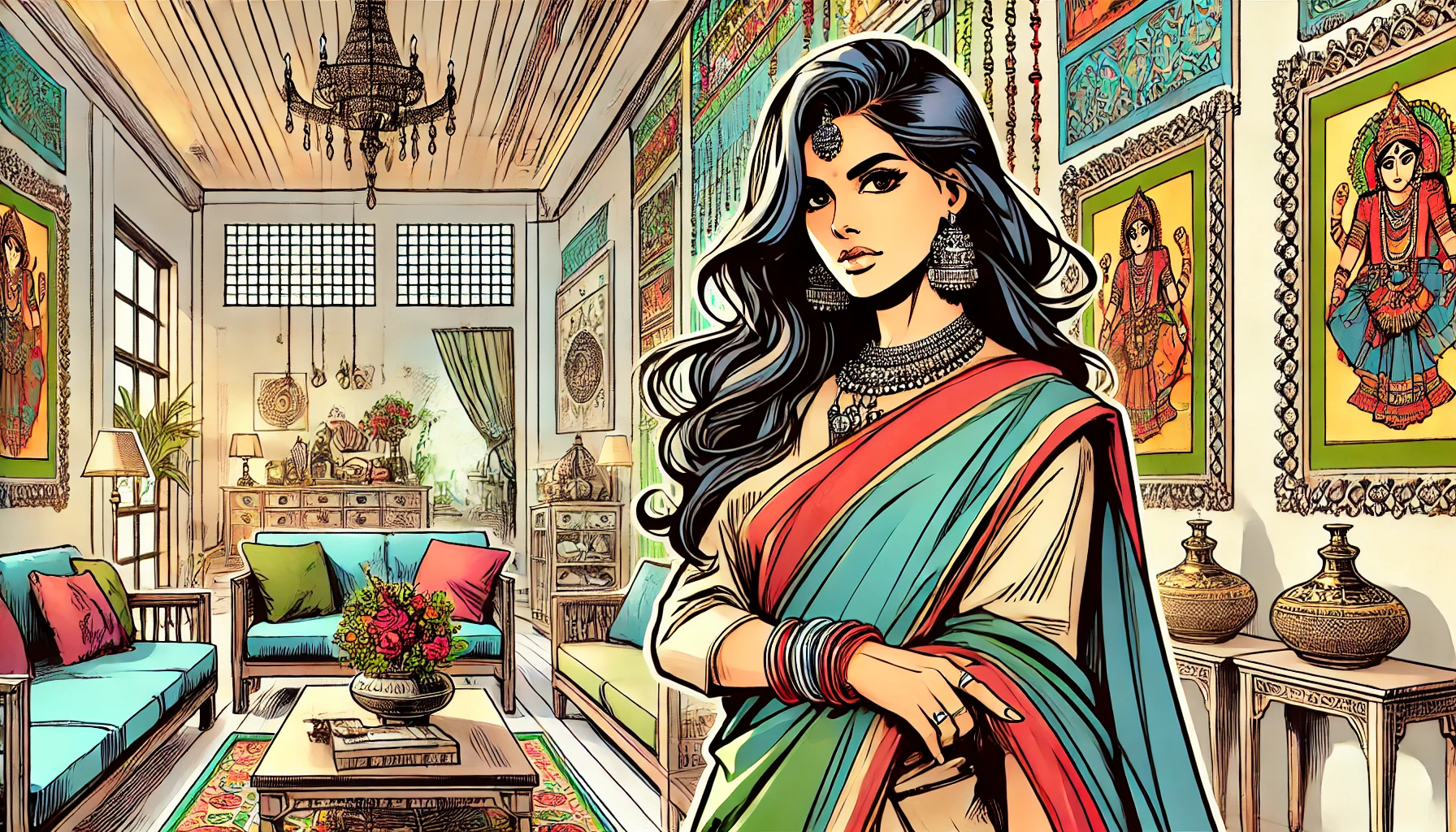 44d9c5c0 3f8c 47c2 8ff8 b4d58b606d2c