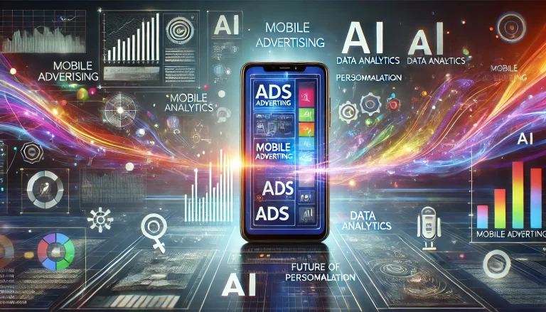 iZoneMedia360.com Mobile: Revolutionizing Mobile Marketing for Businesses