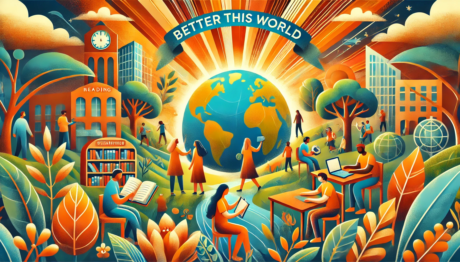 4c493878 b717 49ed b0f0 4ce4084646c2