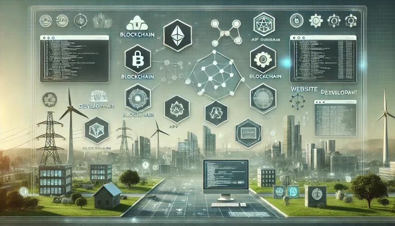 The Ultimate Guide to Recuperbate: How Intentional Recovery Can Transform Your Life