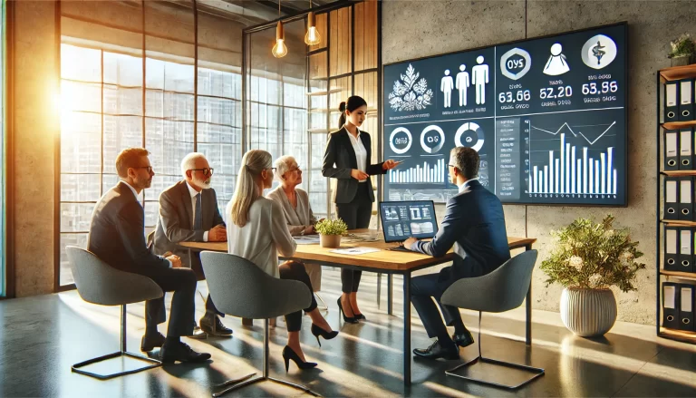 LPL Financial Memphis Brooks Moneypenny: Your Trusted Partner in Financial Success