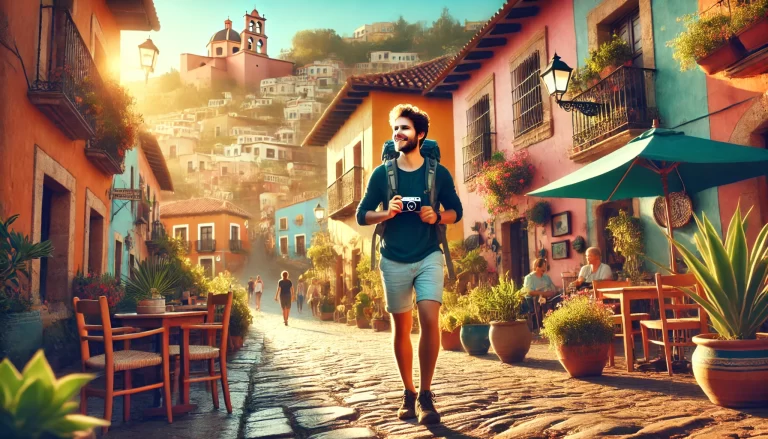 Travel Tweaks Offers: How Small Changes Can Enhance Your Travel Experience