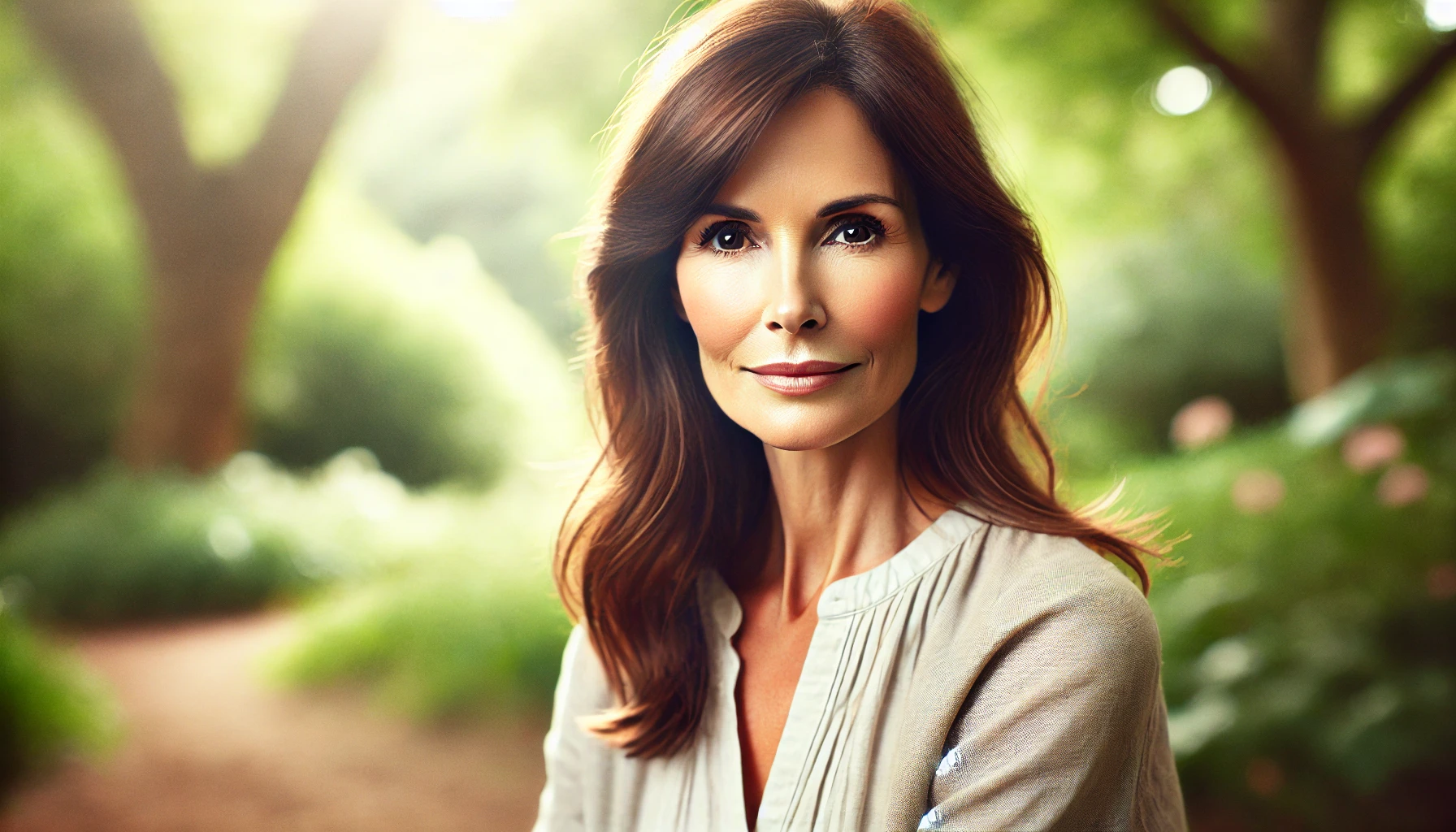 662f167d 2cde 4979 a569 41d402a76f8e