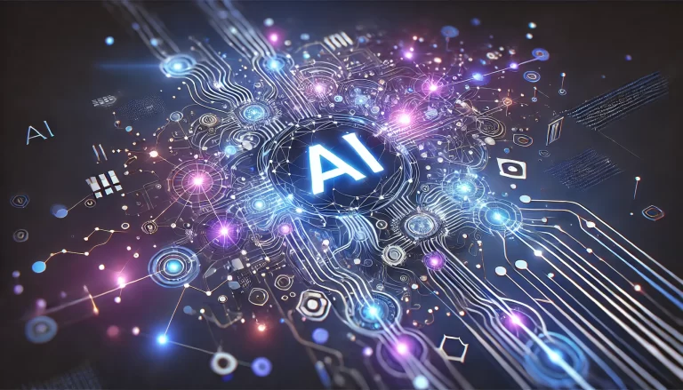 What Is Tex9.net? A Complete Guide to This Cutting-Edge Platform