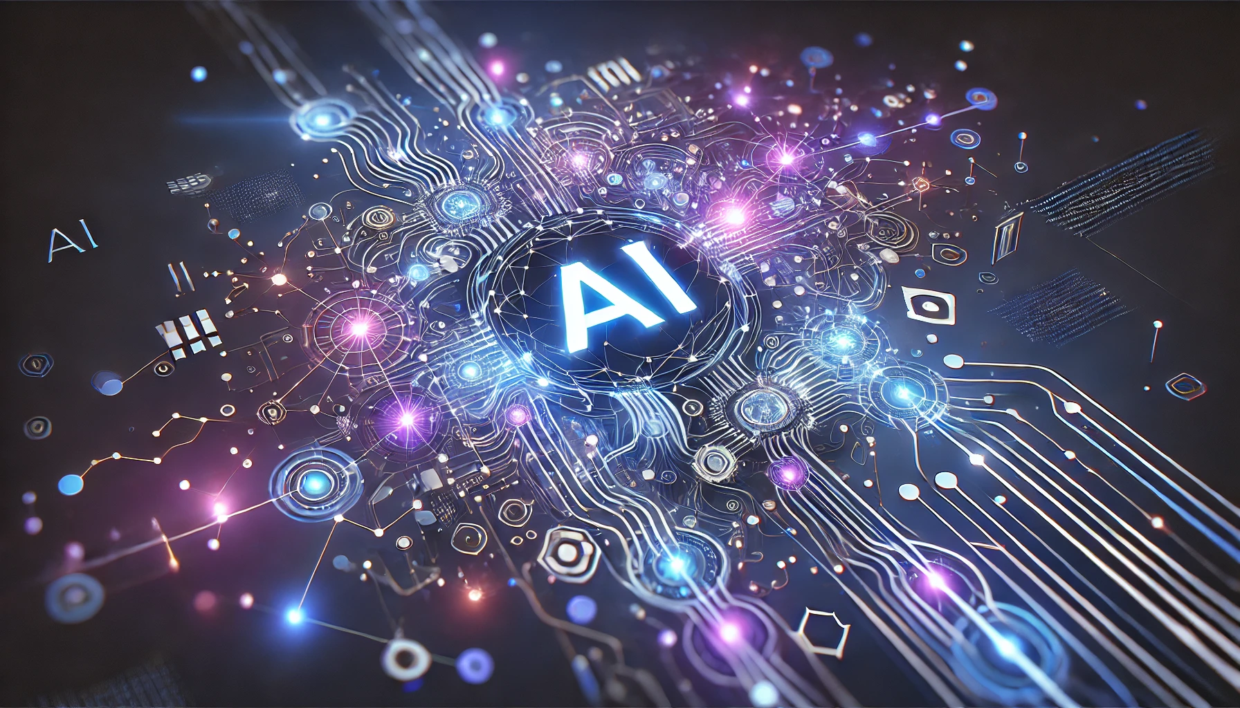 7430b839 98e6 4e46 a248 188383e95c68