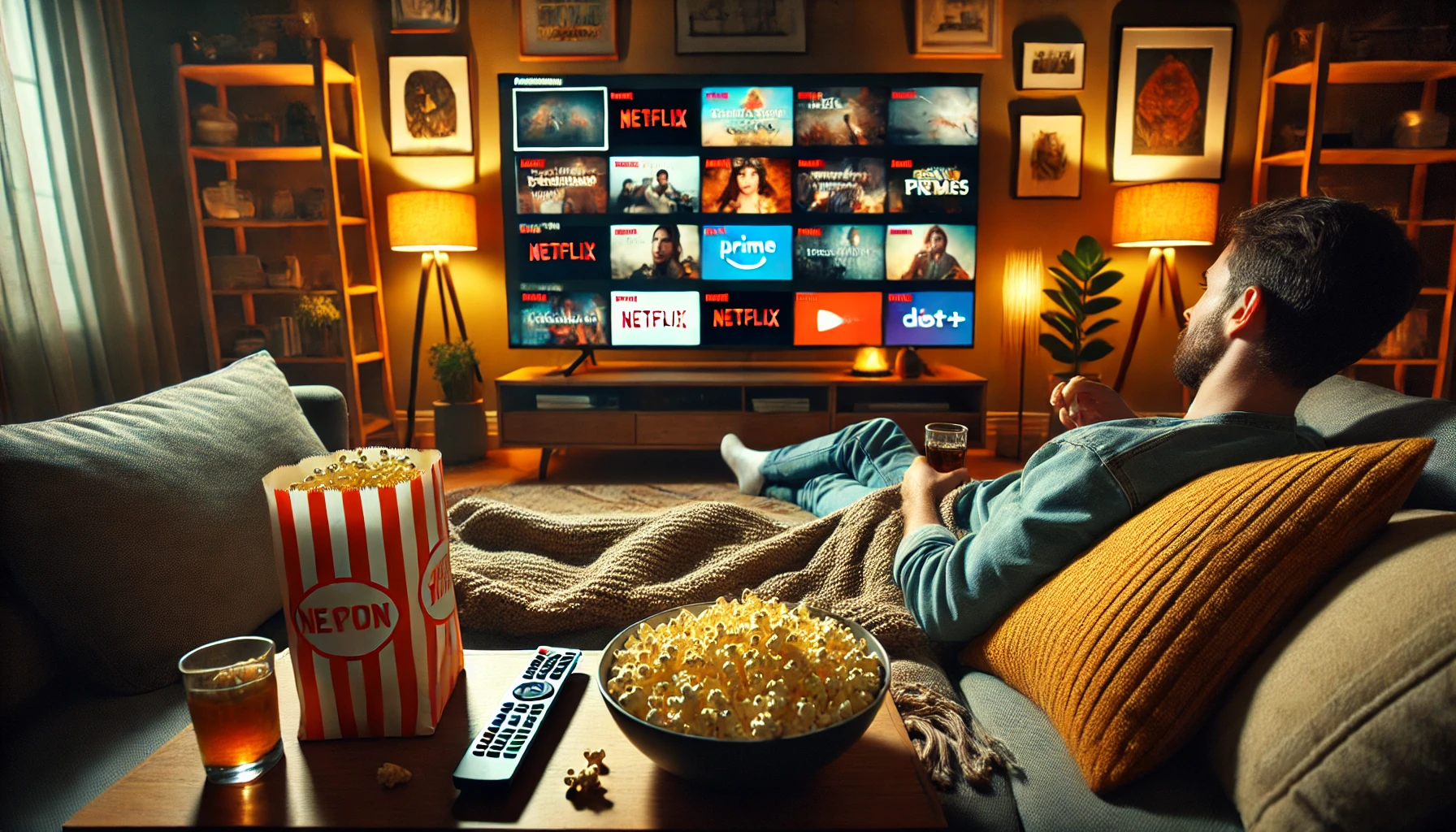 78dadca5 fcd1 4d1b 9de6 e1ee98a77ec6