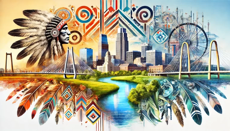 Exploring Omaha Seeya Wahyala: A Unique Cultural and Linguistic Insight