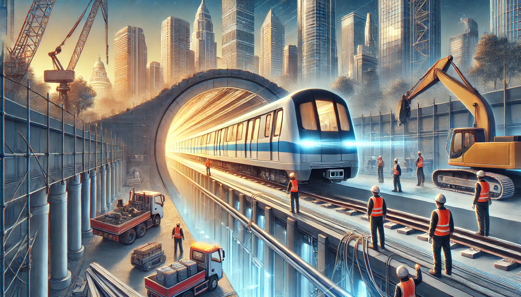 82e50902 dee4 4ceb 9b34 b63a3dc1c380