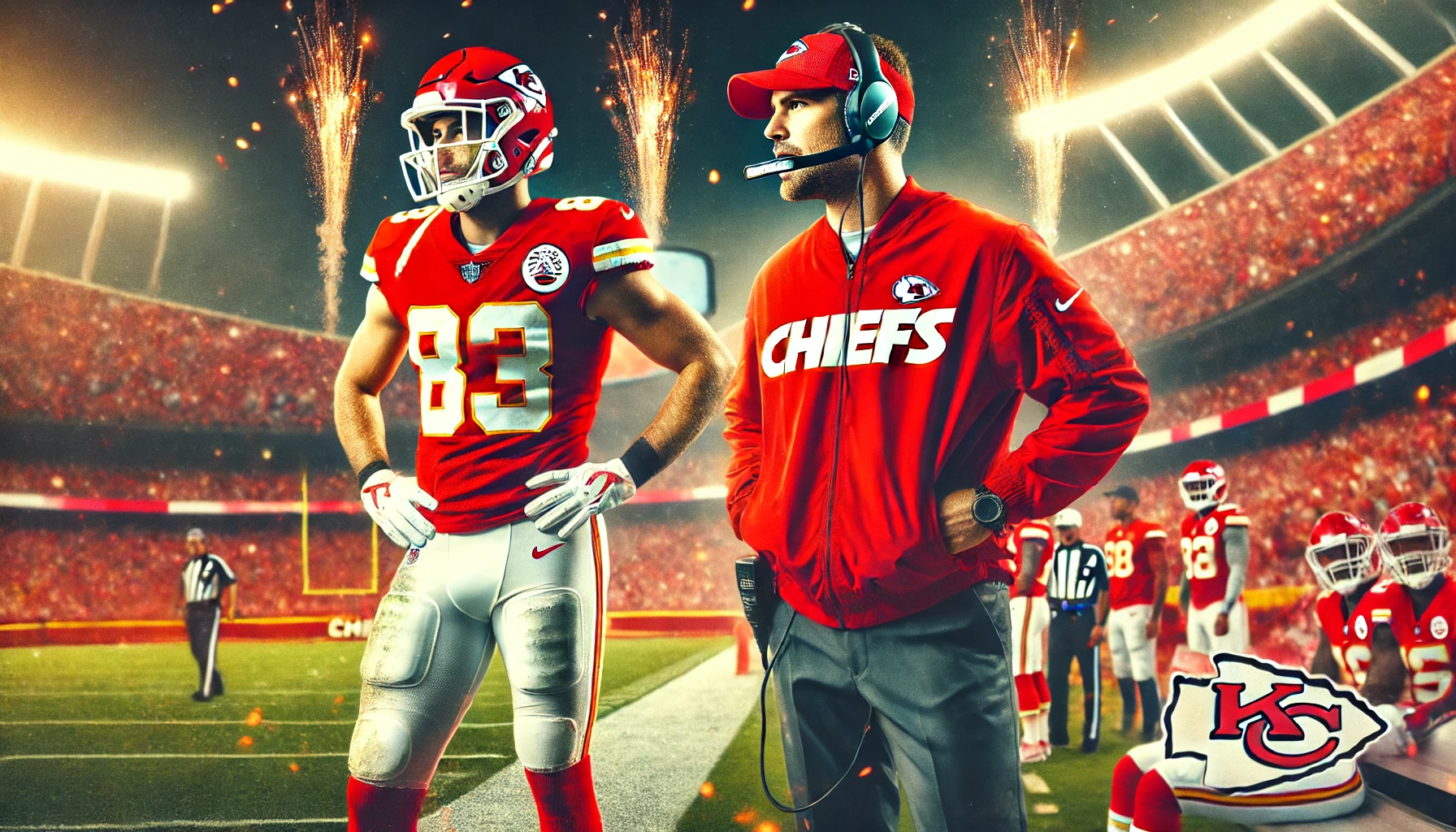 897c6061 4a12 4466 bf5e 78f5fff897ba