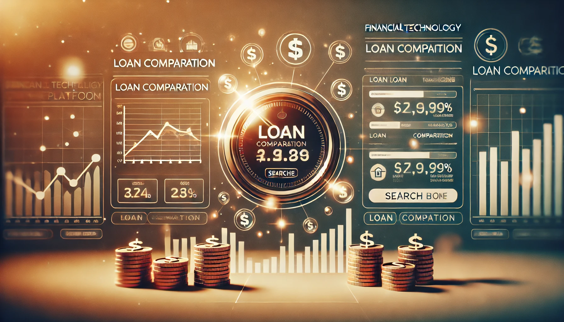 8a47789e a45f 48f1 90a6 1830b9101b7a