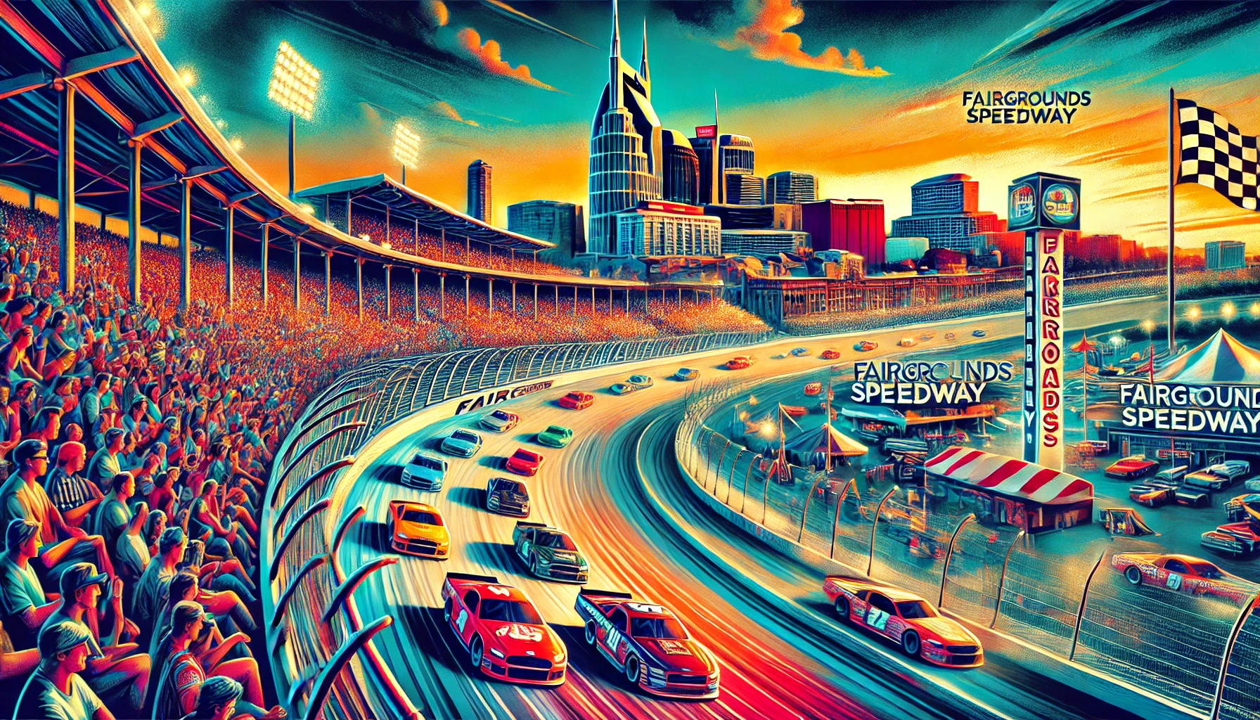 93e72a3f 0fc8 4c43 a035 ef3f3a5a6712