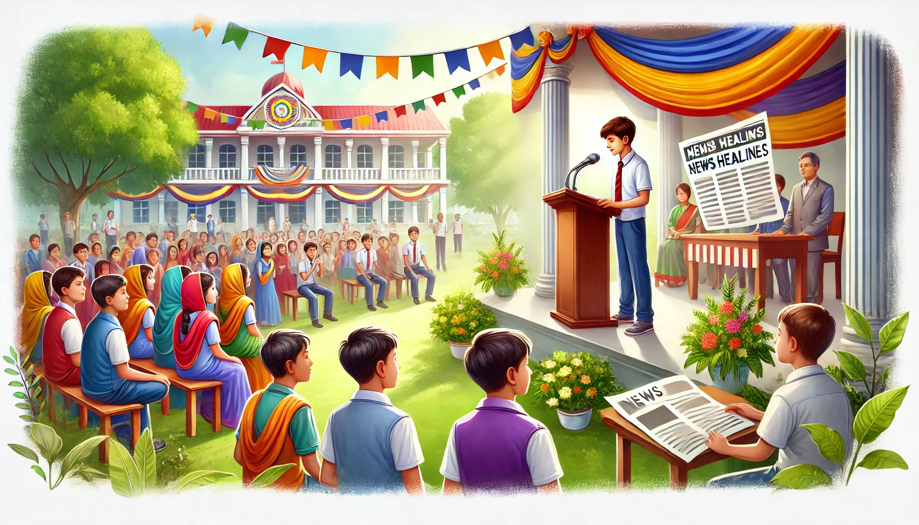 97d498fb 9e6d 4cb8 8ebc ca5bad79301b