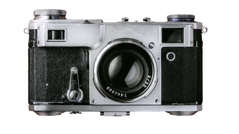 Best Ways to Protect and Make Your Camera Cool