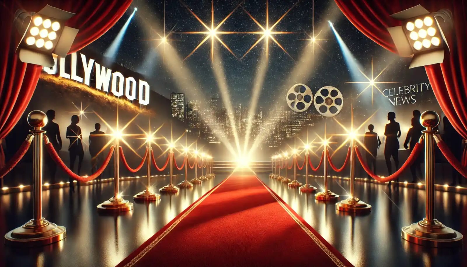 Everything You Need to Know About www avstarnews com