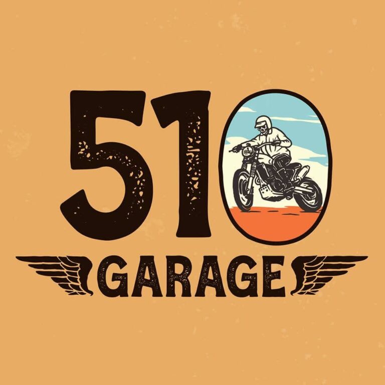 Discovering the Charm of 510 Garage Stylist & Authentic: A Vintage Enthusiast’s Paradise