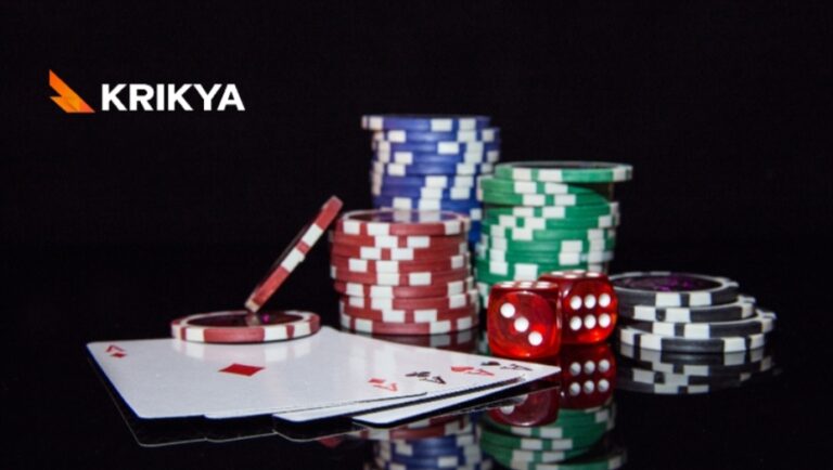 Krikya Bangladesh App Review: A Seamless Betting Experience for Enthusiasts