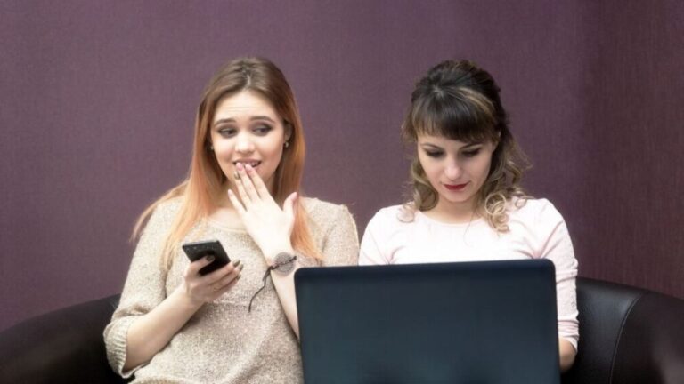 Lillienu Blogger in Travel: A Journey of Inspiration and Exploration