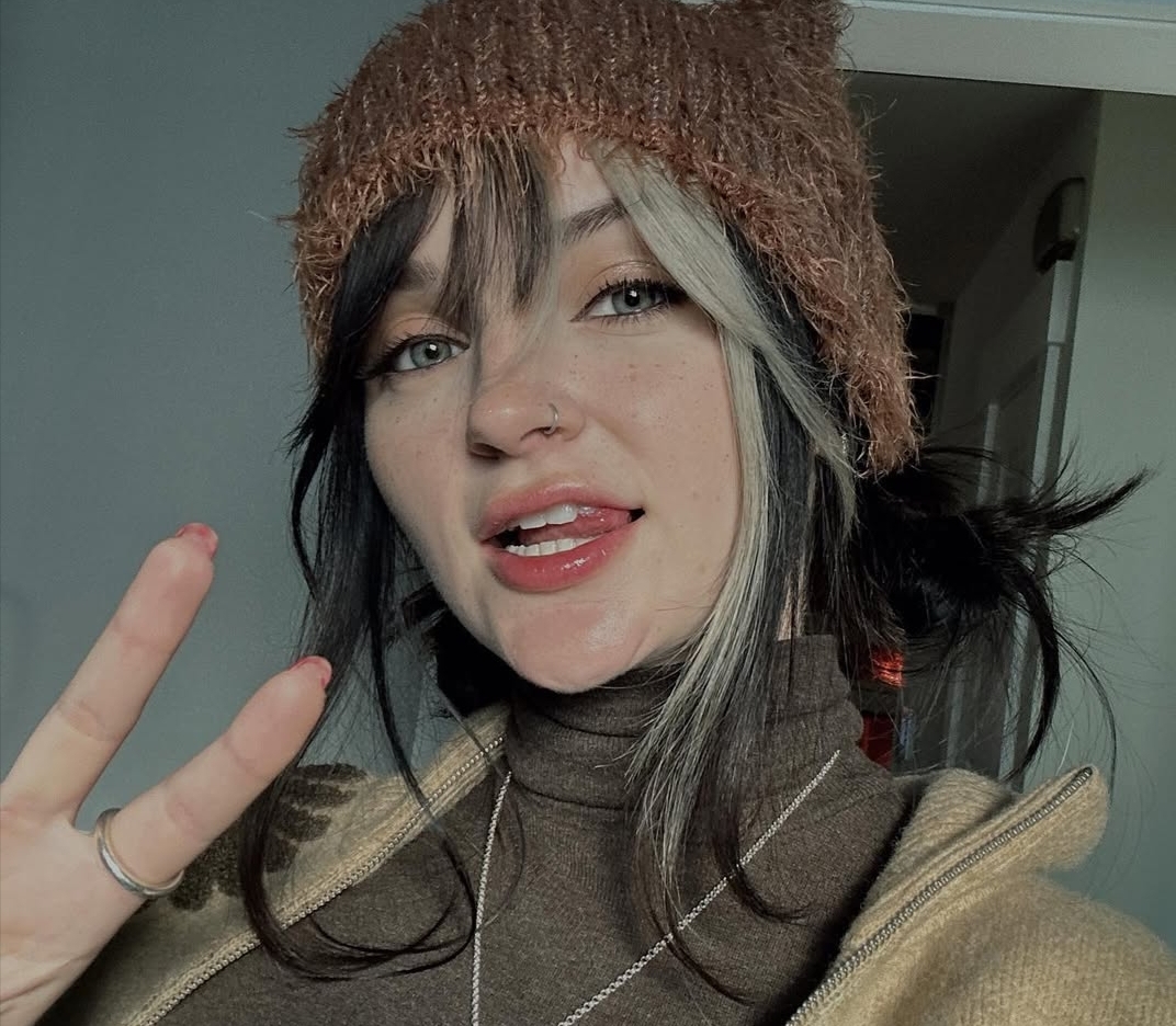 Screenshot 20241220 094427