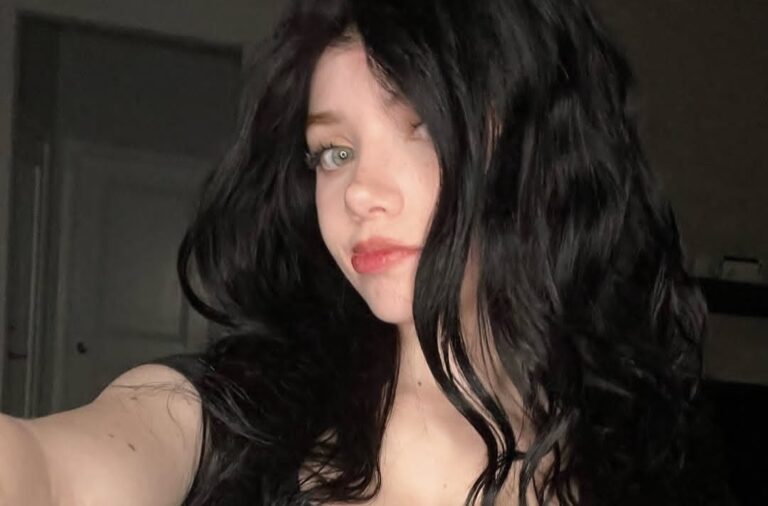 Puppiwii Leak: Take a Look at Every Piece of Exclusive OnlyFans Content