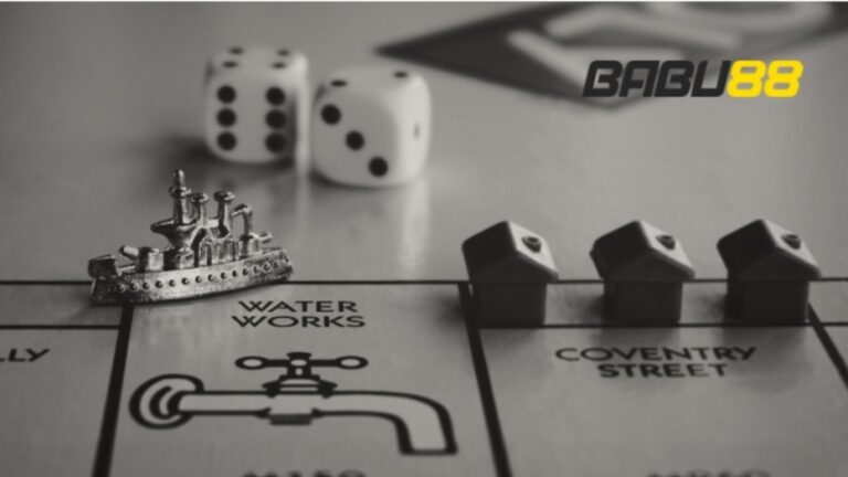 Babu88 Bangladesh App Review