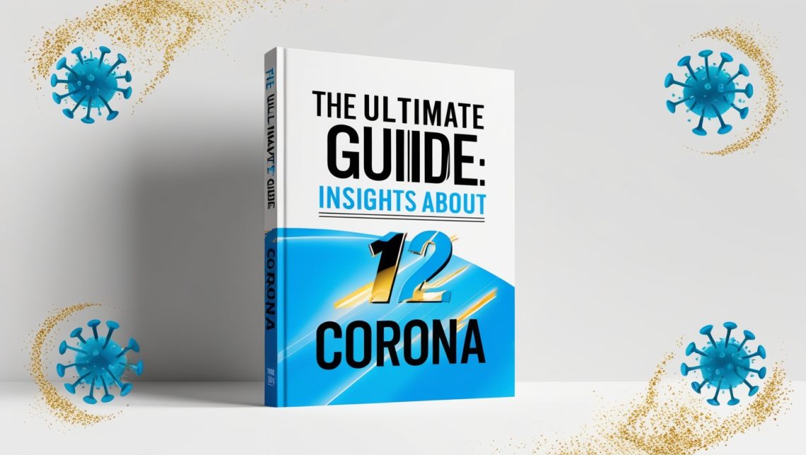 The Ultimate Guide 12 Insights About corona1212 912023 1140x644 1