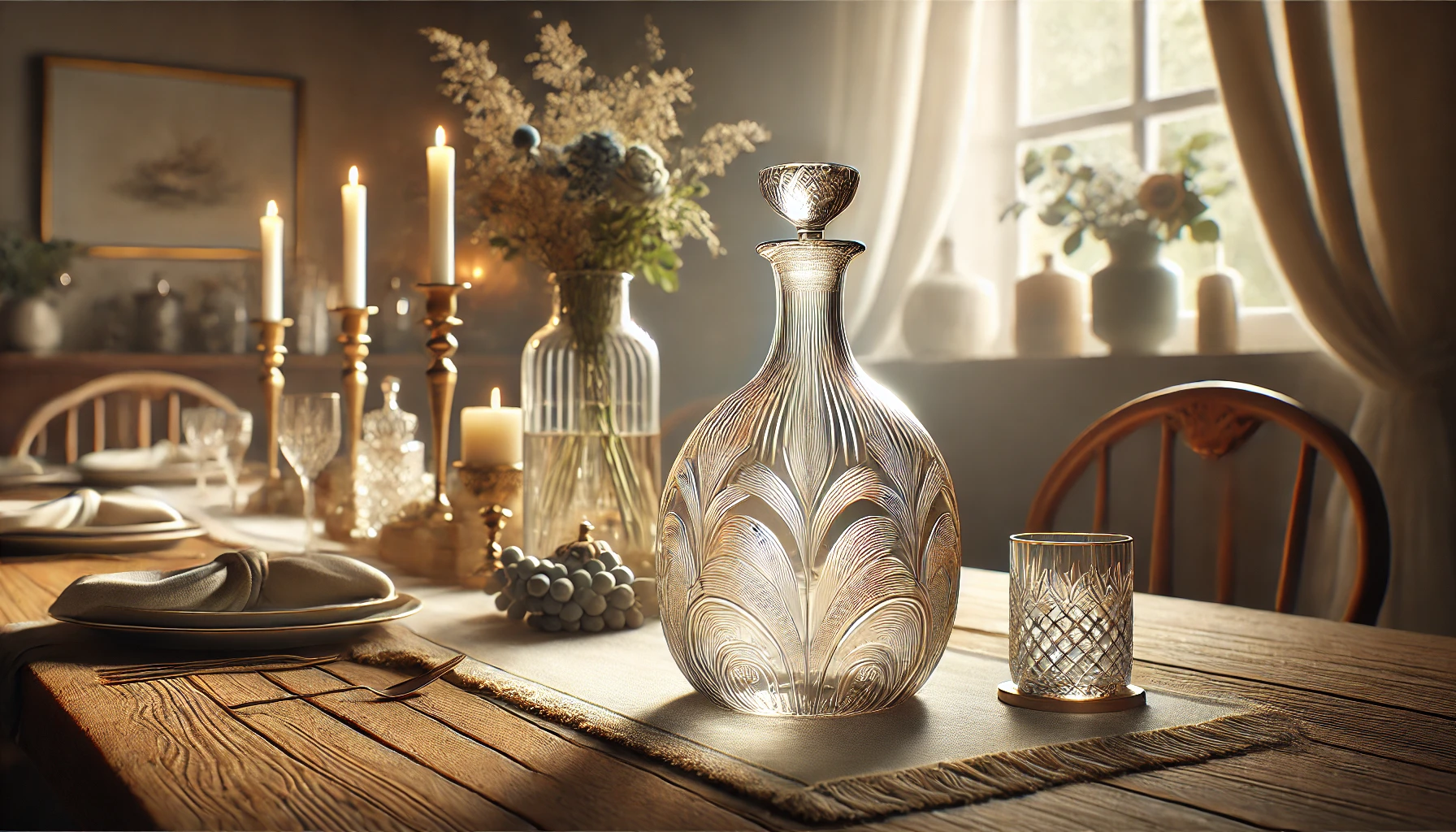 a03b0c2d 9428 4ddd 86c8 f007df0c16fc