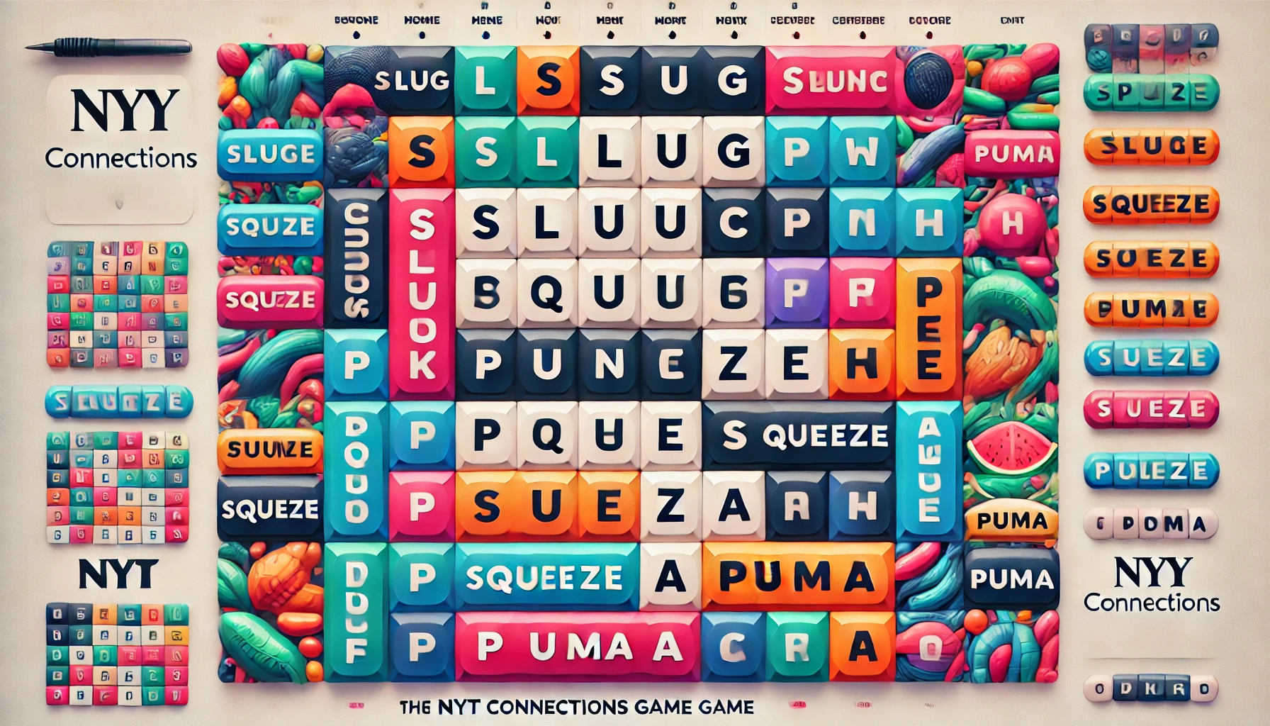 a234199f e421 4544 8102 0a13e4171302