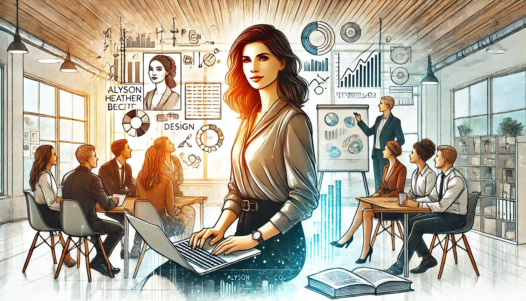 a51177a5 f76c 4596 ad4b fa8677a411fa