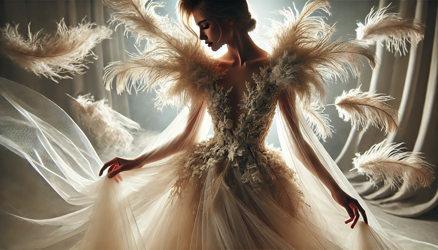 a99412bf edd6 4d2f 8347 e50ca25fff03