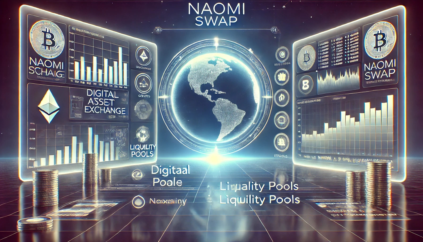 ac9dc4c8 65bc 461c ae78 fd2da06608be