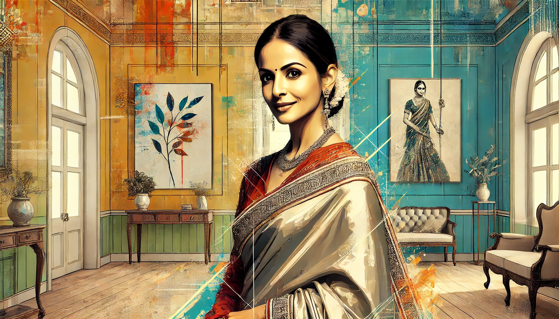 b7fd7f5f b46c 4be4 9989 73522e19c575