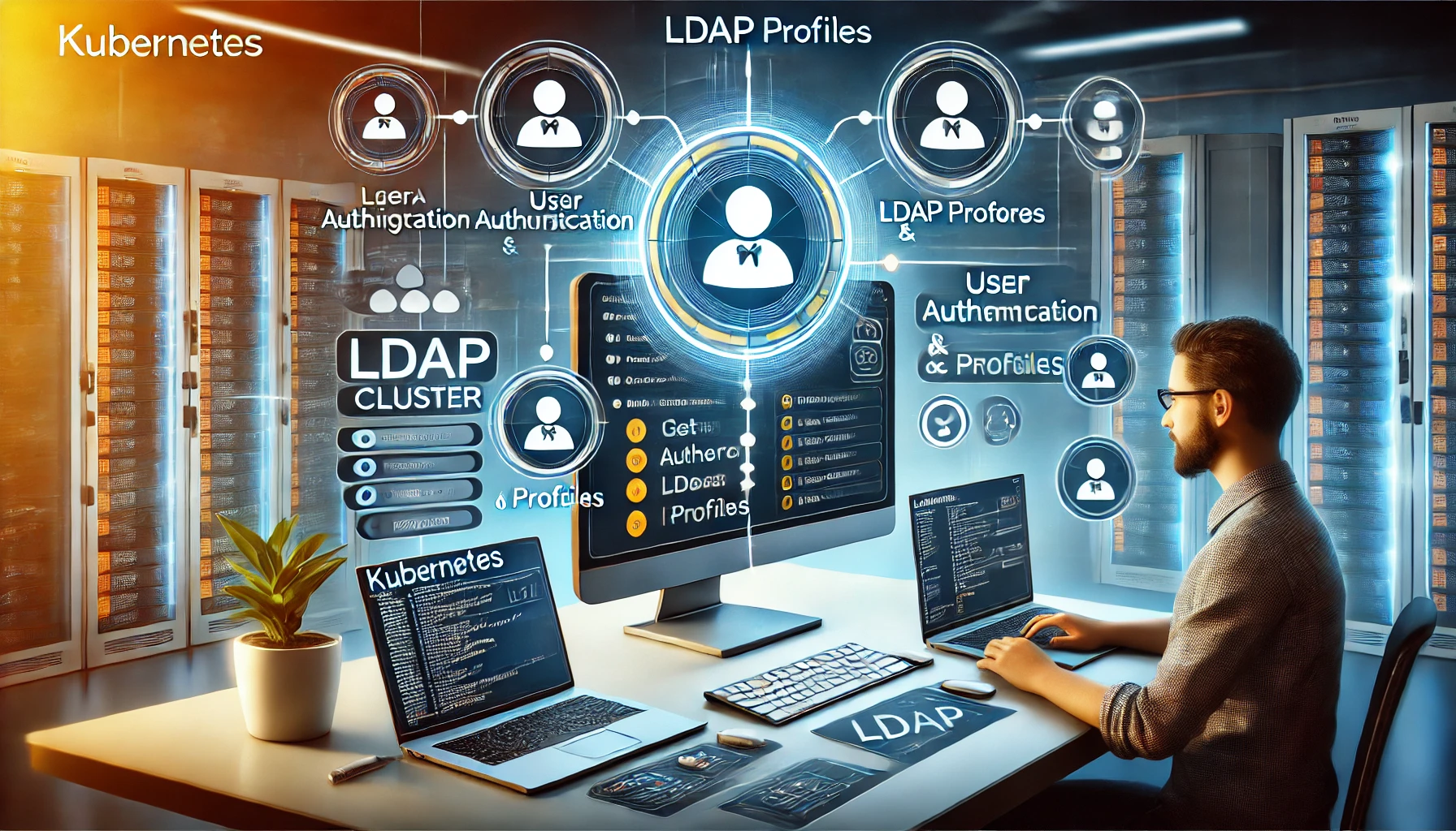 c004804e ecab 43d7 be02 e7602959ffaa